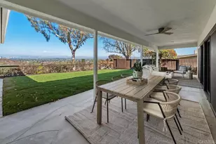 5877 Soledad Mountain Rd, La Jolla, CA 92037 - Photo 20