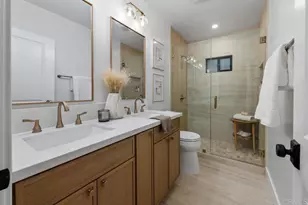 5877 Soledad Mountain Rd, La Jolla, CA 92037 - Photo 32