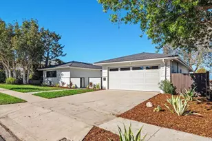 5877 Soledad Mountain Rd, La Jolla, CA 92037 - Photo 36