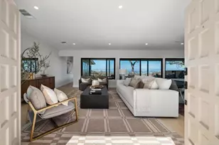 5877 Soledad Mountain Rd, La Jolla, CA 92037 - Photo 8