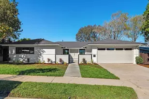 5877 Soledad Mountain Rd, La Jolla, CA 92037 - Photo 6