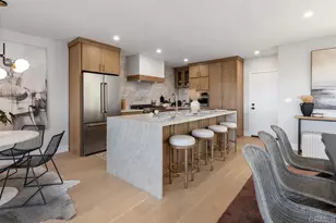 5877 Soledad Mountain Rd, La Jolla, CA 92037 - Photo 14