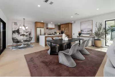 5877 Soledad Mountain Road, La Jolla, CA 92037 - Photo 12