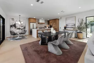 5877 Soledad Mountain Rd, La Jolla, CA 92037 - Photo 12