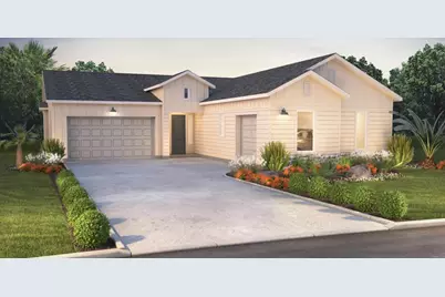 2306 Big Sky Way, Vista, CA 92084 - Photo 1