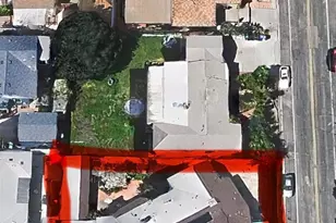 4754 54th St, San Diego, CA 92115 - Photo 2