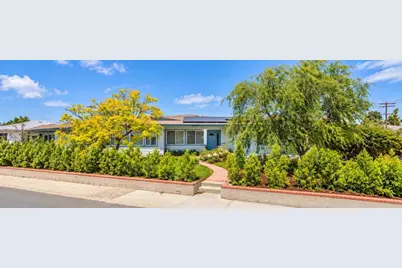 4754 54th Street, San Diego, CA 92115 - Photo 1