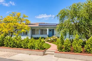 4754 54th St, San Diego, CA 92115 - Photo 1