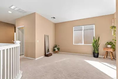 2762 Unicornio Street, Carlsbad, CA 92009 - Photo 24