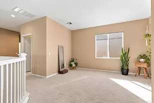 2762 Unicornio St, Carlsbad, CA 92009 - Photo 24