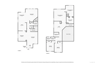 2762 Unicornio St, Carlsbad, CA 92009 - Photo 32