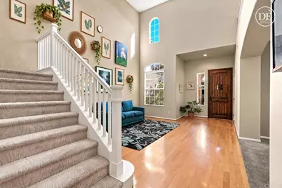 2762 Unicornio Street, Carlsbad, CA 92009 - Photo 4