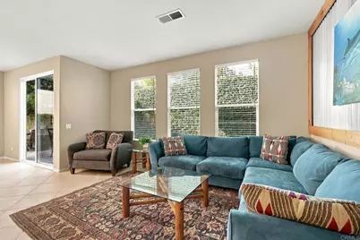 2762 Unicornio Street, Carlsbad, CA 92009 - Photo 12