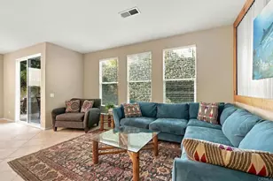 2762 Unicornio St, Carlsbad, CA 92009 - Photo 12