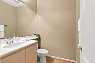 2762 Unicornio St, Carlsbad, CA 92009 - Photo 14
