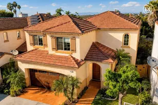 2762 Unicornio St, Carlsbad, CA 92009 - Photo 1