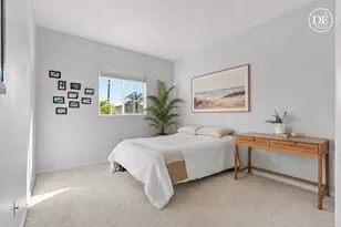 2762 Unicornio St, Carlsbad, CA 92009 - Photo 26