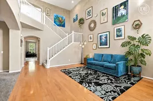 2762 Unicornio St, Carlsbad, CA 92009 - Photo 6
