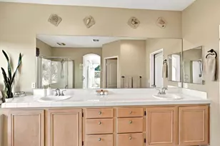 2762 Unicornio St, Carlsbad, CA 92009 - Photo 22