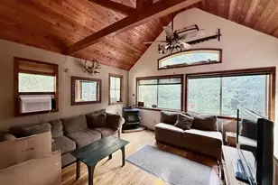22045 Crestline Rd, Palomar Mountain, CA 92060 - Photo 8