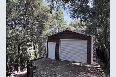 22045 Crestline Road, Palomar Mountain, CA 92060 - Photo 18