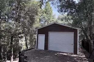 22045 Crestline Rd, Palomar Mountain, CA 92060 - Photo 18