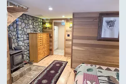 22045 Crestline Road, Palomar Mountain, CA 92060 - Photo 10