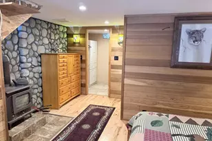 22045 Crestline Rd, Palomar Mountain, CA 92060 - Photo 10