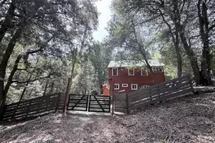 22045 Crestline Rd, Palomar Mountain, CA 92060 - Photo 38