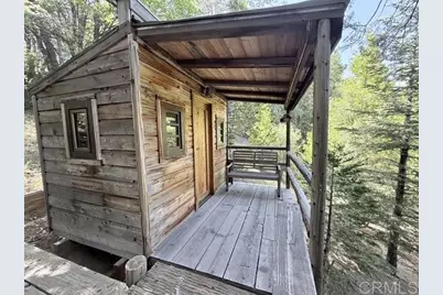 22045 Crestline Road, Palomar Mountain, CA 92060 - Photo 32
