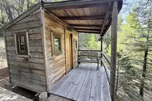 22045 Crestline Rd, Palomar Mountain, CA 92060 - Photo 32