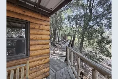 22045 Crestline Road, Palomar Mountain, CA 92060 - Photo 30