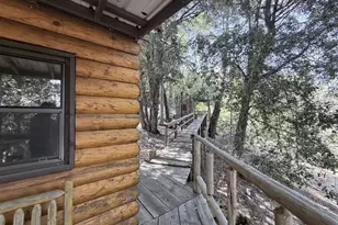 22045 Crestline Rd, Palomar Mountain, CA 92060 - Photo 30
