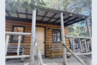 22045 Crestline Road, Palomar Mountain, CA 92060 - Photo 22