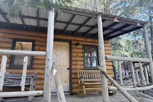22045 Crestline Rd, Palomar Mountain, CA 92060 - Photo 22