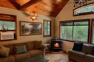 22045 Crestline Rd, Palomar Mountain, CA 92060 - Photo 4