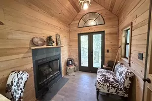 22045 Crestline Rd, Palomar Mountain, CA 92060 - Photo 26