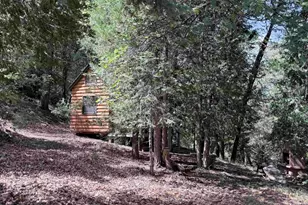 22045 Crestline Rd, Palomar Mountain, CA 92060 - Photo 30