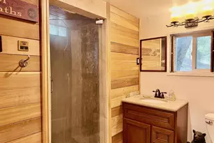 22045 Crestline Rd, Palomar Mountain, CA 92060 - Photo 12