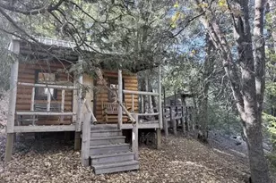 22045 Crestline Rd, Palomar Mountain, CA 92060 - Photo 22