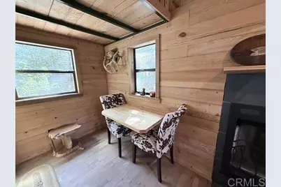 22045 Crestline Road, Palomar Mountain, CA 92060 - Photo 26