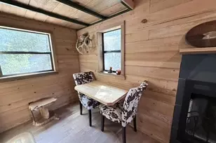 22045 Crestline Rd, Palomar Mountain, CA 92060 - Photo 26