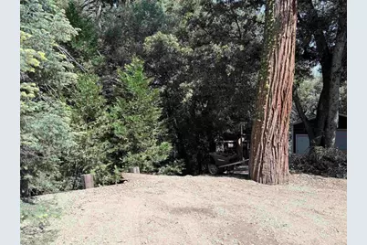 22045 Crestline Road, Palomar Mountain, CA 92060 - Photo 38