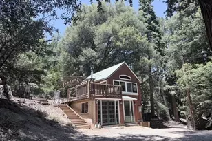 22045 Crestline Rd, Palomar Mountain, CA 92060 - Photo 42