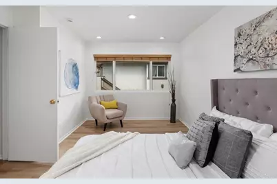 9821 Caspi Gardens Way #2, Santee, CA 92071 - Photo 14