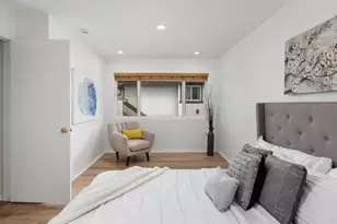 9821 Caspi Gardens Way, Santee, CA 92071 - Photo 14