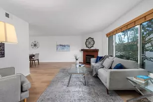 9821 Caspi Gardens Way, Santee, CA 92071 - Photo 6
