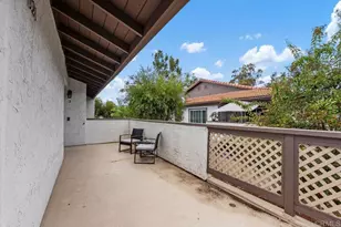 9821 Caspi Gardens Way, Santee, CA 92071 - Photo 4