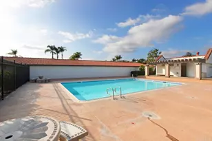 9821 Caspi Gardens Way, Santee, CA 92071 - Photo 24