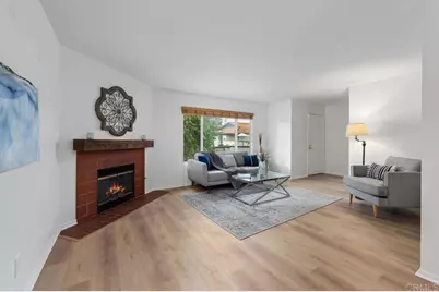 9821 Caspi Gardens Way #2, Santee, CA 92071 - Photo 8